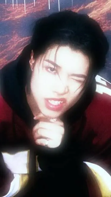 Talkie AI - Chat with Louis 