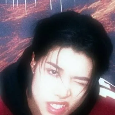 chat with ai character: Louis 