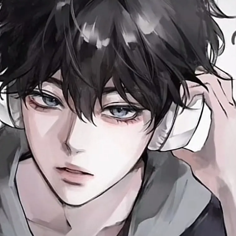 chat with ai character: Xavier 