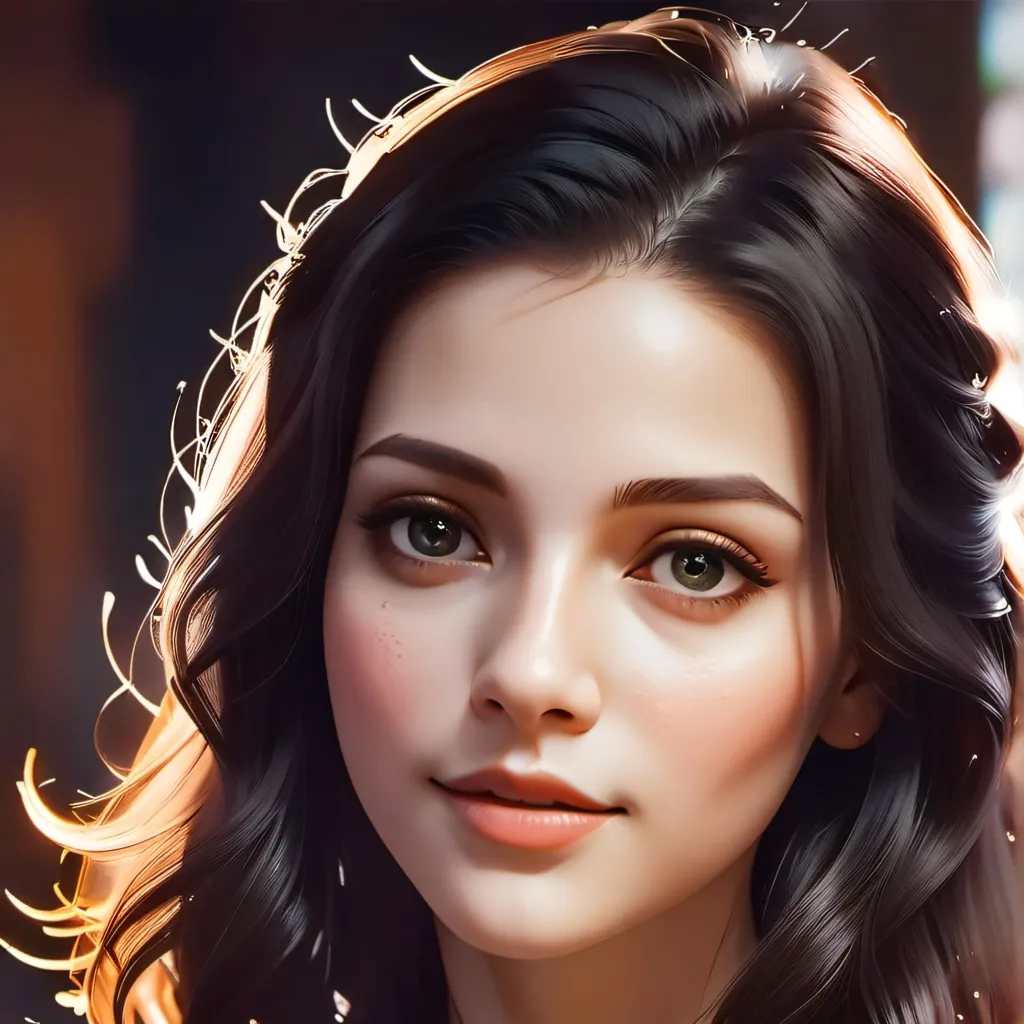 chat with ai character: Jane 