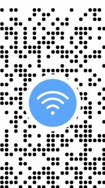 ai character: dw background