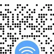 chat with ai character: dw