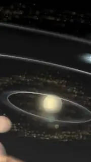 ai character: ☆solarballs/au☆| background