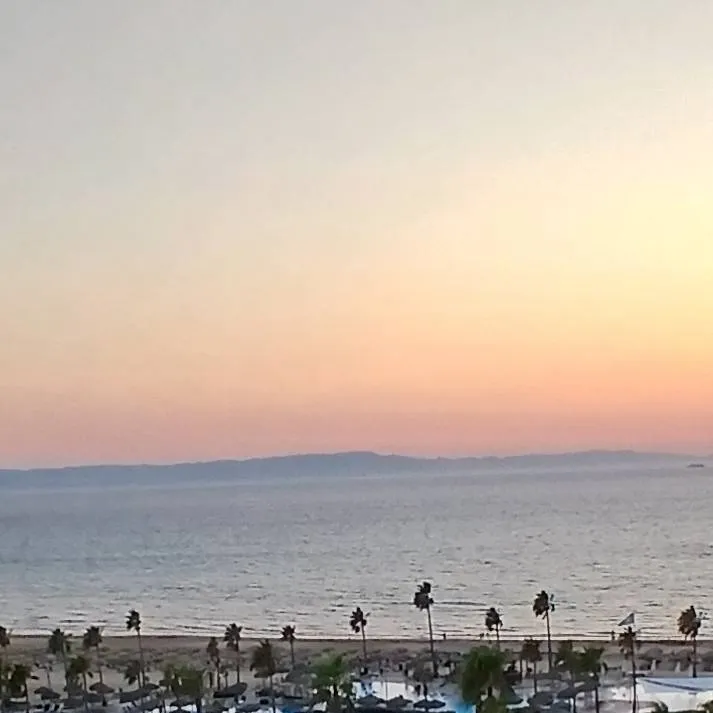 chat with ai character: pool