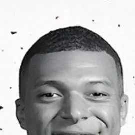 chat with ai character: kylian mbappé 