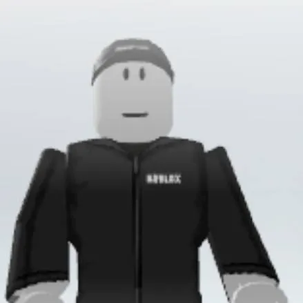 chat with ai character: roblox 