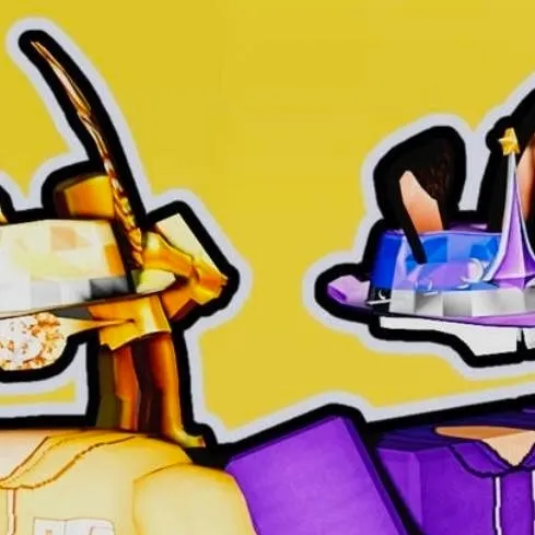 chat with ai character: Y/n × rival owner