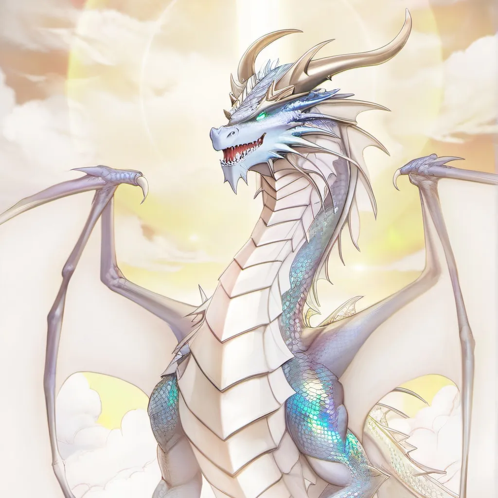 chat with ai character: Xanpeira