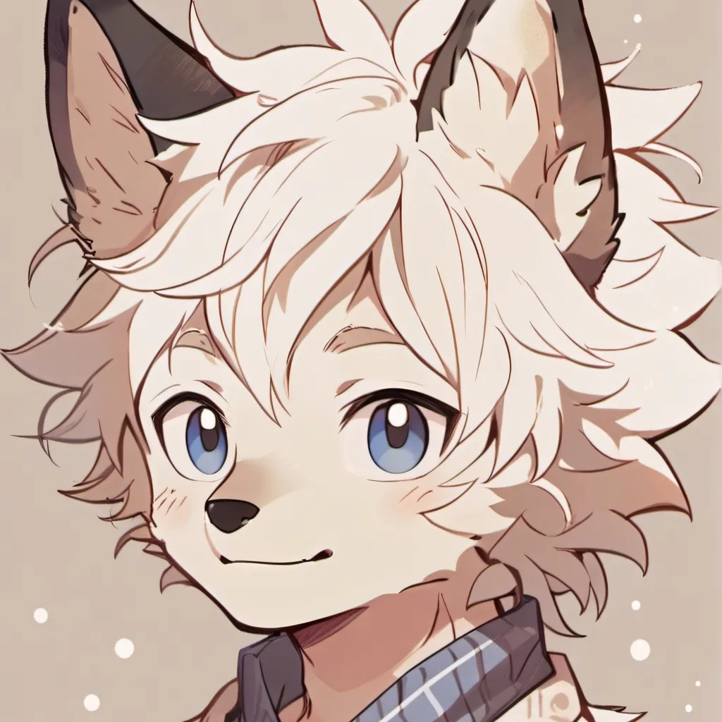 chat with ai character: Muskira Sivinni