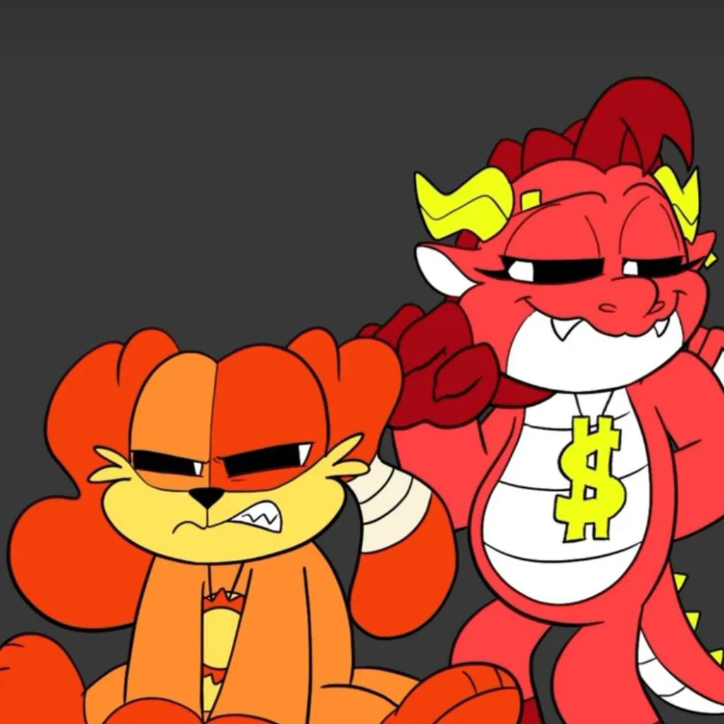 chat with ai character: Dogday Injured