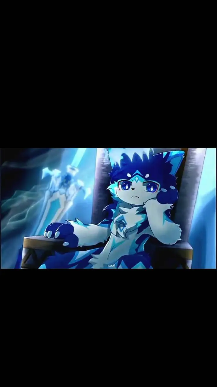 ai character: Arthur Frostbourne background