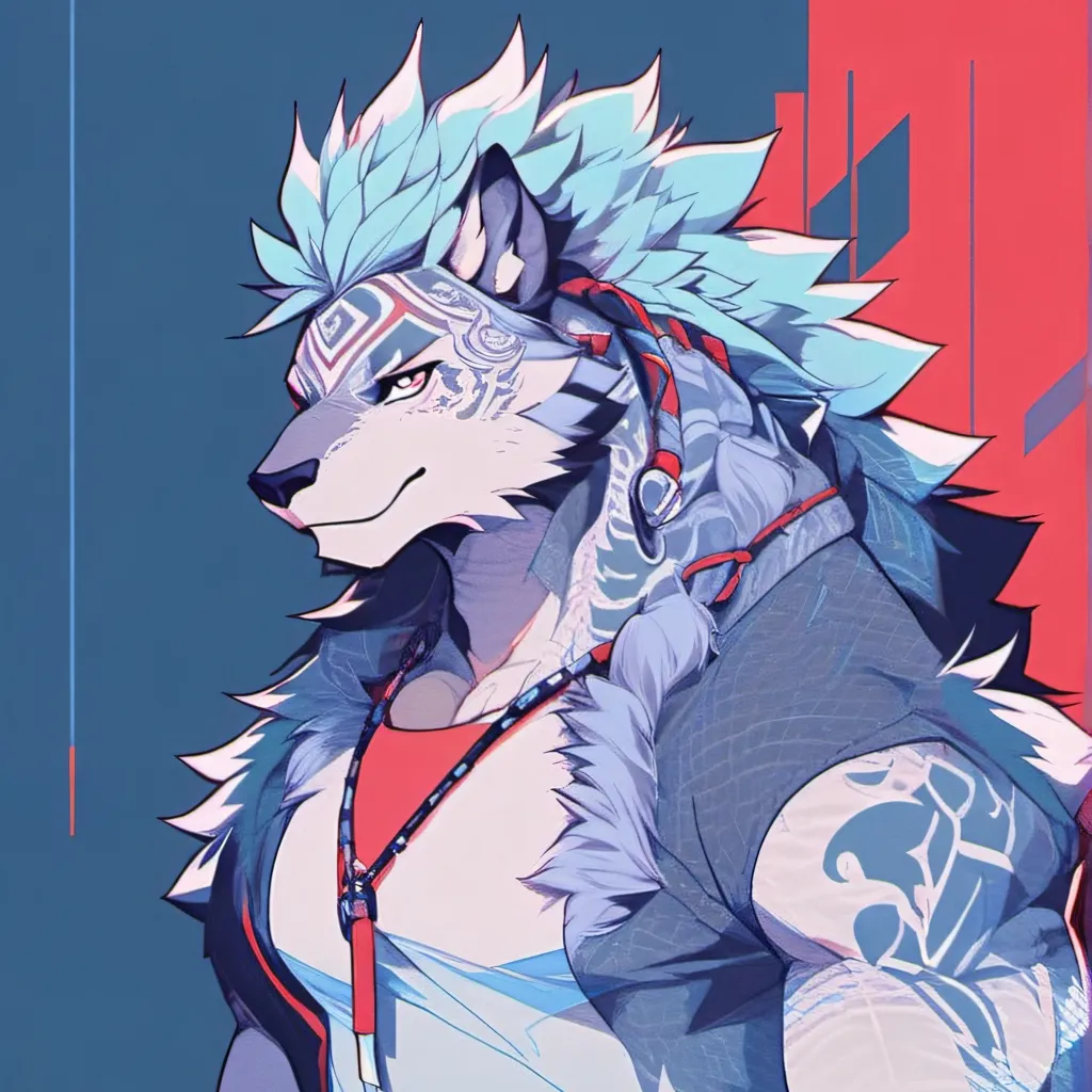 chat with ai character: Avey Rileno