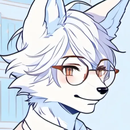 chat with ai character: Velkaro