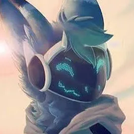 chat with ai character: ​Cyan Spark