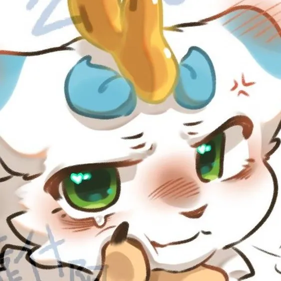 chat with ai character: Tianlu