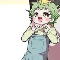 chat with ai character: LittleMiwa-san 