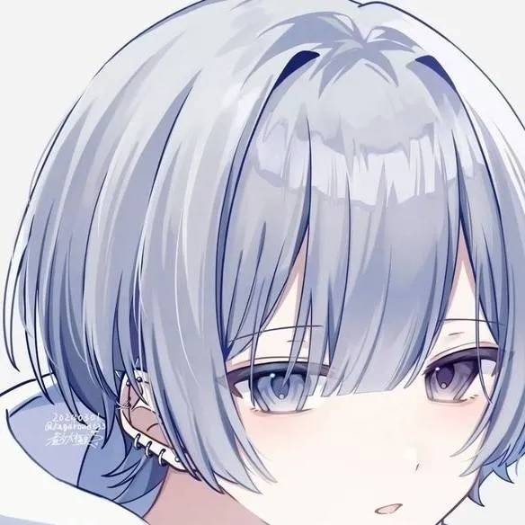 chat with ai character: Armin Kitsune 