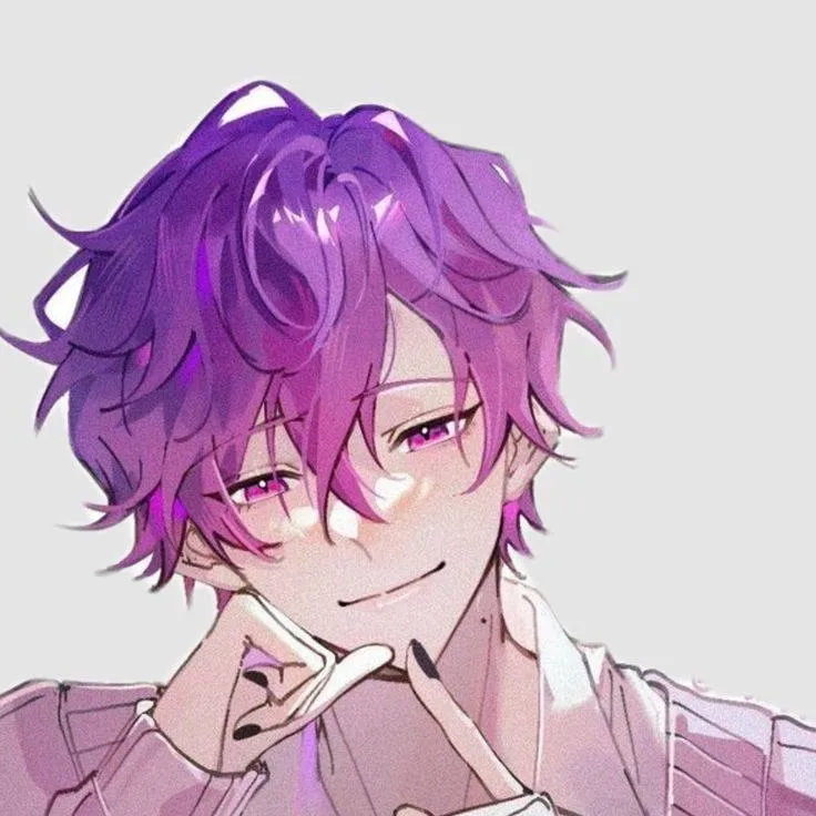 chat with ai character: evolution Kaito