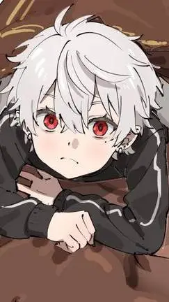 ai character: my Driver  background