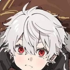 chat with ai character: my Driver 