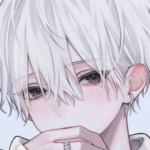 chat with ai character: Hikarikampfer