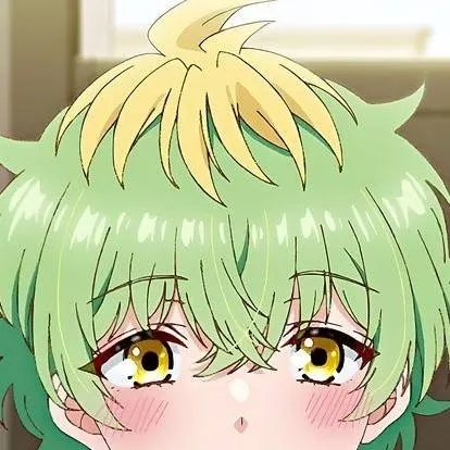 chat with ai character: Miwa Mikadono