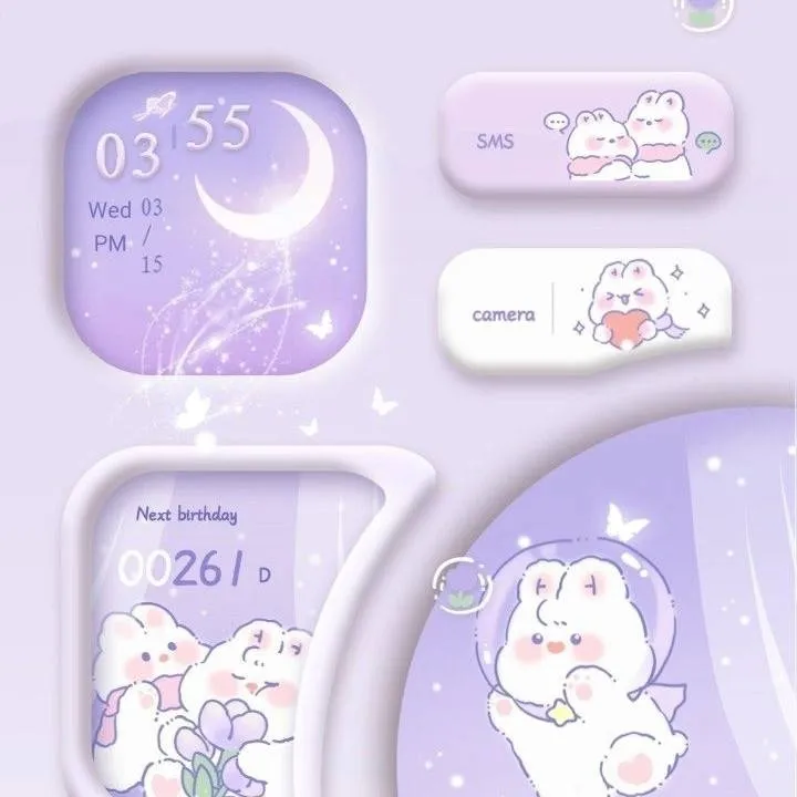 chat with ai character: hero  Miraculous