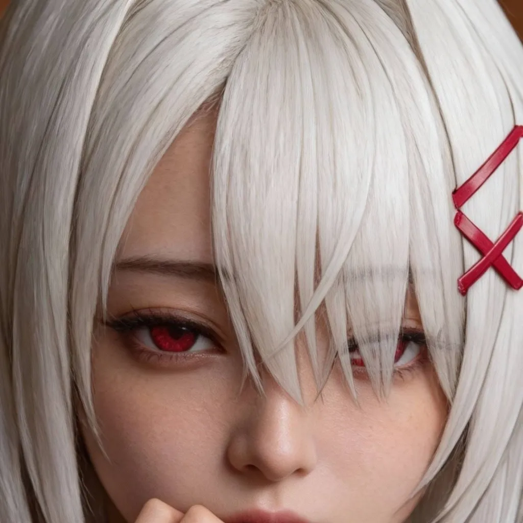 chat with ai character: Minako Roika