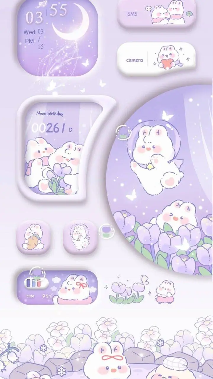 ai character: HikariKampferNewEr background