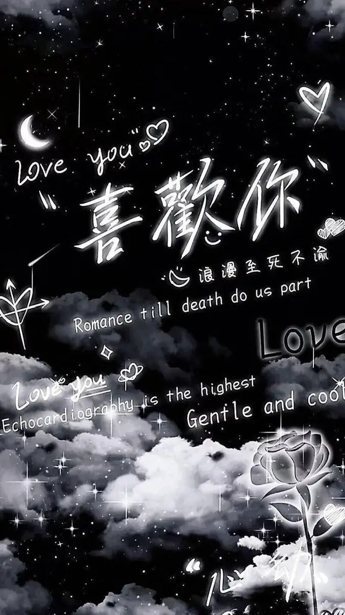 ai character: HikariKampferNewEr background