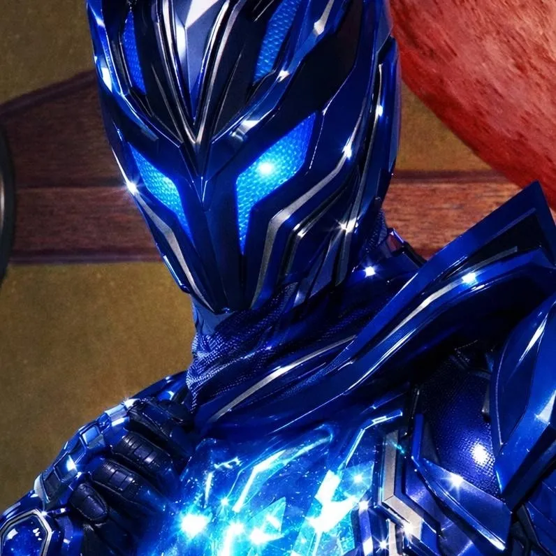chat with ai character: kamen rider Zeztz