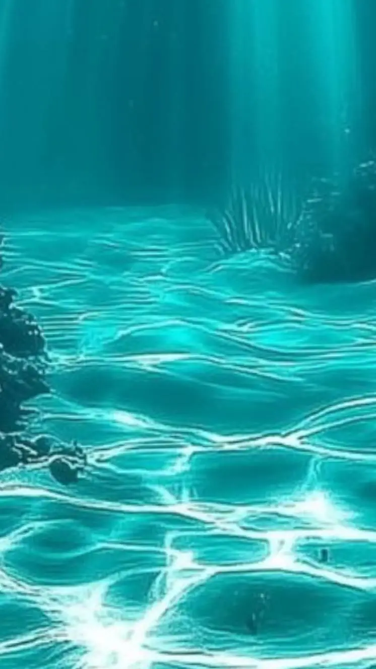 Talkie AI - Chat with kamen Rider Zeztz 