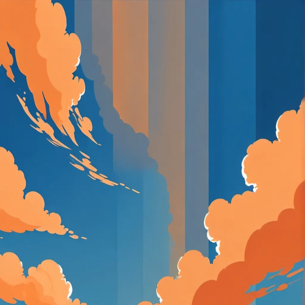 chat with ai character: DW PICK ME