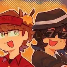 chat with ai character: •Paycheck•