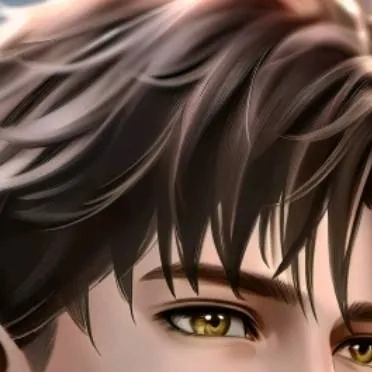 chat with ai character: peter parker