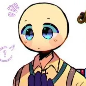 chat with ai character: player