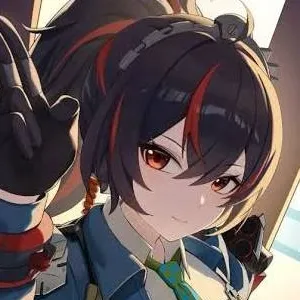 chat with ai character: Zhu Yuan 