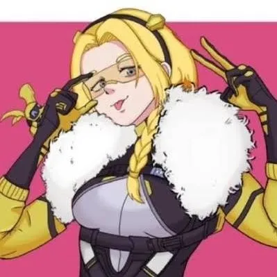 chat with ai character: Emma 