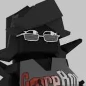 chat with ai character: Shawdy 