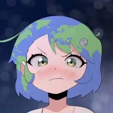 chat with ai character: Tierra chan