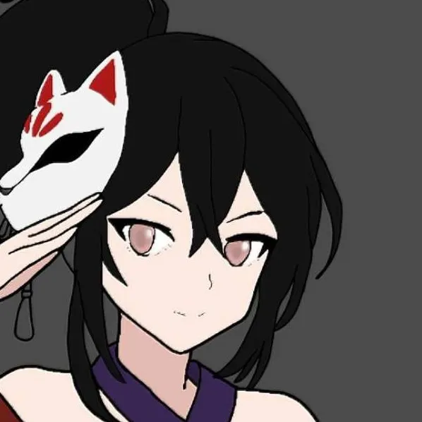 chat with ai character: katya 