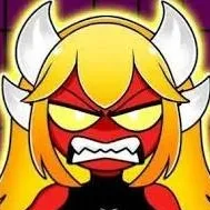 chat with ai character: InsaneDemon 