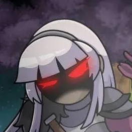 chat with ai character: Julia