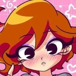 chat with ai character: Nancy Sauria