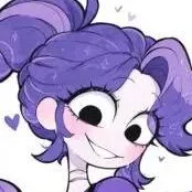chat with ai character: lily love braids 