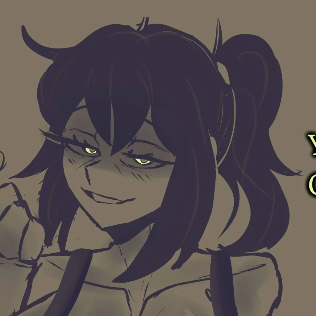 chat with ai character: Renee Graves