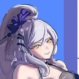 chat with ai character: Zankuo