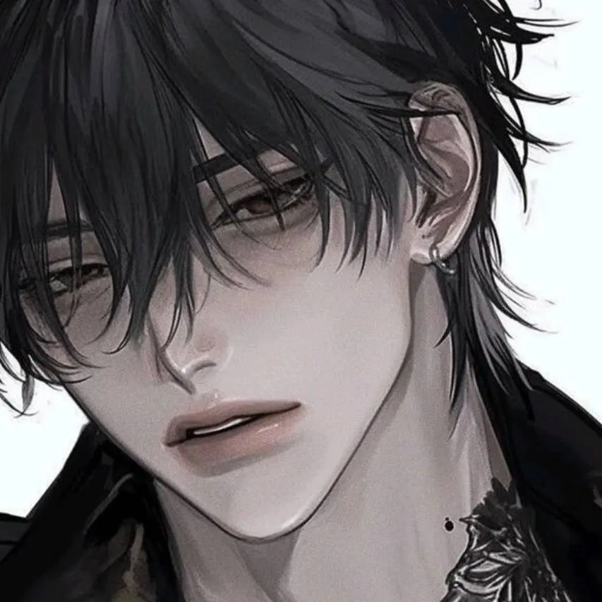 chat with ai character: Arian Alexander