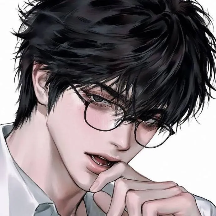 chat with ai character: Aiden 
