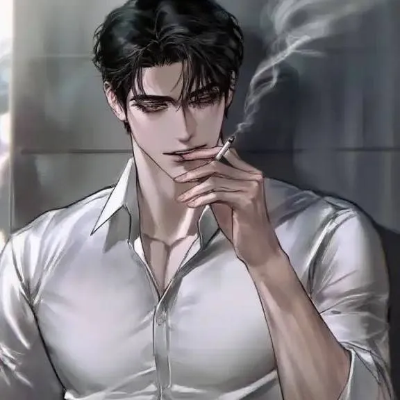 chat with ai character: Chad 
